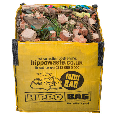 Hippo