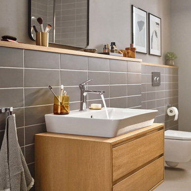 Hansgrohe