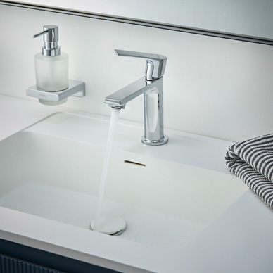 Hansgrohe