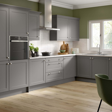 Kitchen Kit