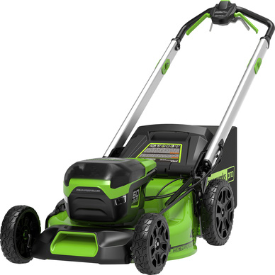 Greenworks