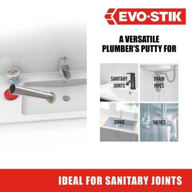Evo-Stik