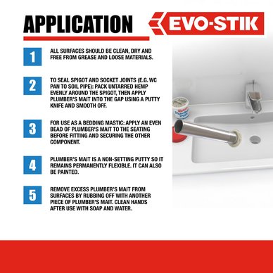 Evo-Stik
