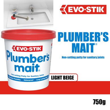 Evo-Stik