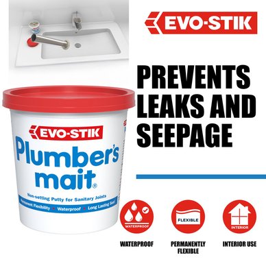 Evo-Stik