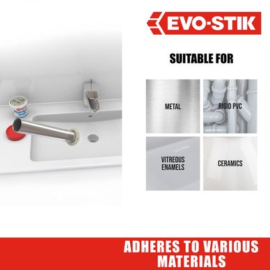 Evo-Stik
