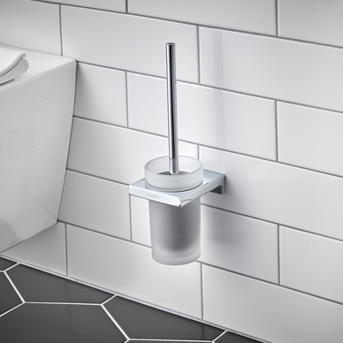 Hansgrohe