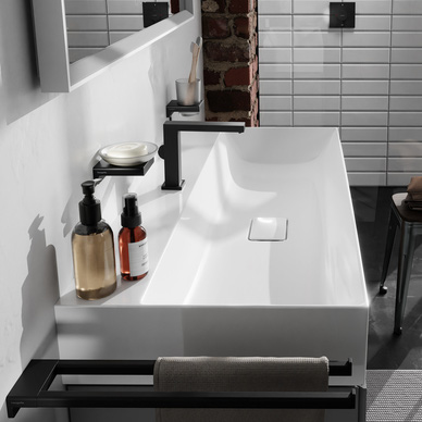Hansgrohe