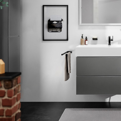 Hansgrohe