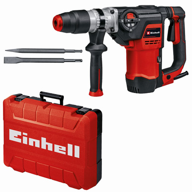 Einhell