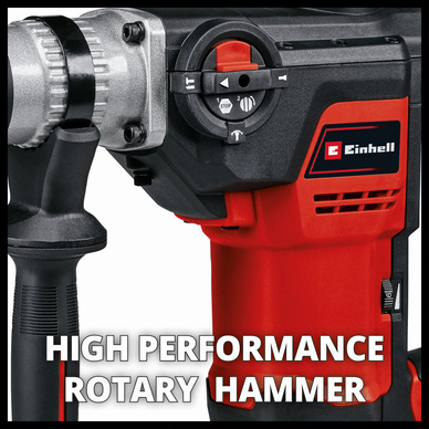 Einhell