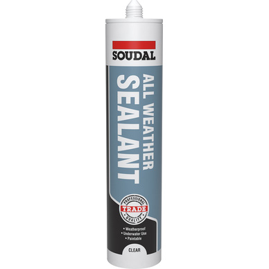 Soudal