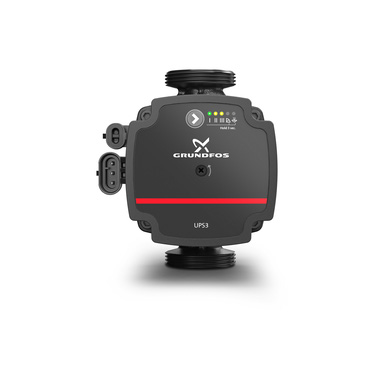 Grundfos