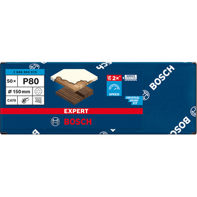 Bosch