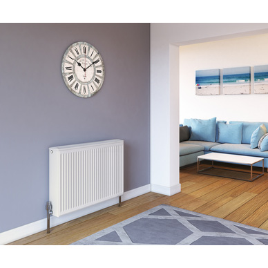 Stelrad