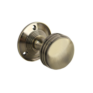 Lockworks