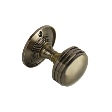 Lockworks