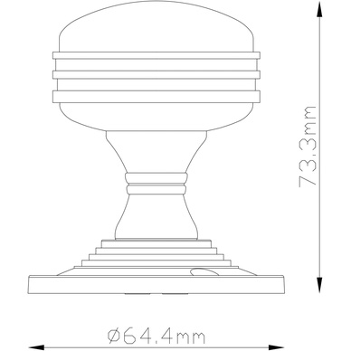 Lockworks