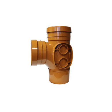 Aquaflow