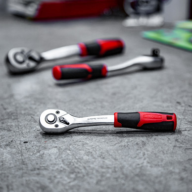 Mini ratchet set toolstation discount