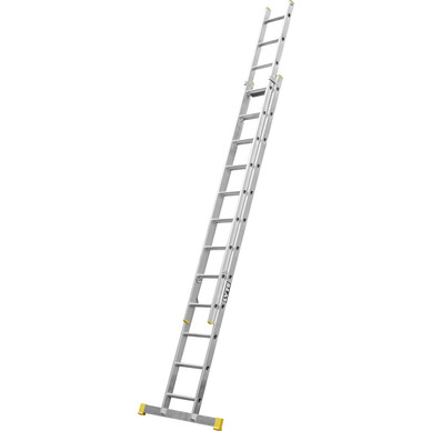 Lyte Ladders