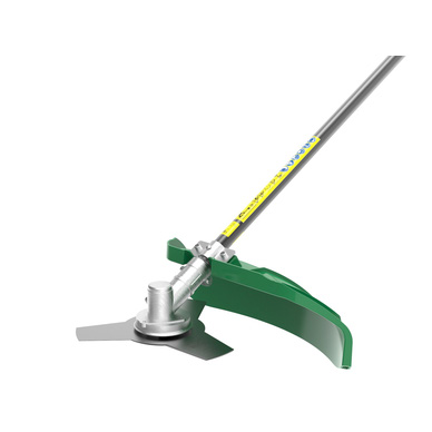 Taglierino Cutter HaWe 0101.0 S 11 Con Lama Da 9 Mm - Leggero E Pratico Per Ufficio, Scuola E Laboratorio
