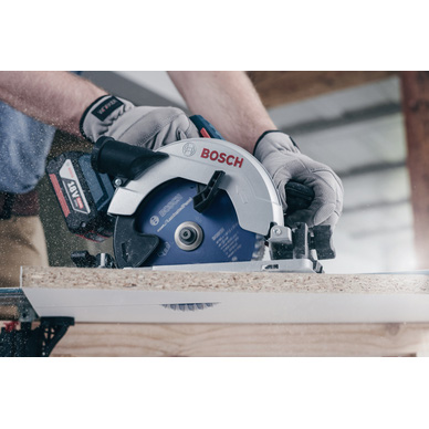 Bosch