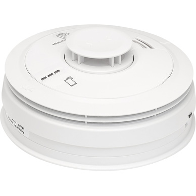 thumbnail image 2 of UMK EI3024 - Please Refer To Listing For Product Details 2 of 9