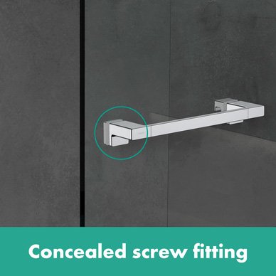 Hansgrohe