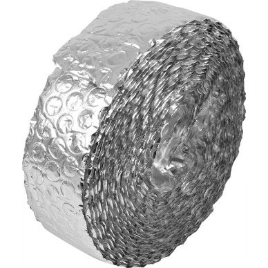 YBS Insulation