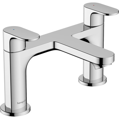 Hansgrohe