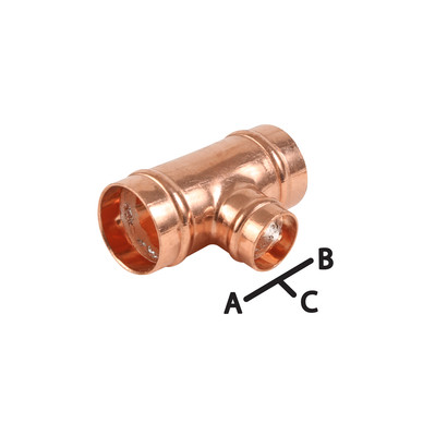 Pegler Yorkshire