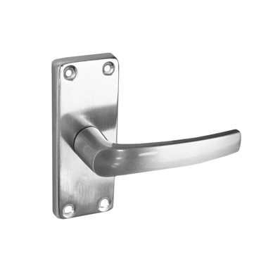 Lockworks