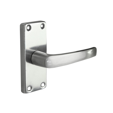 Lockworks
