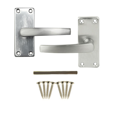 Lockworks