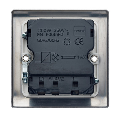 Energenie