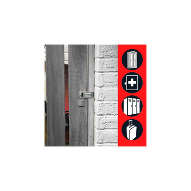 Master Lock