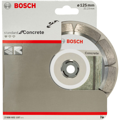 Bosch