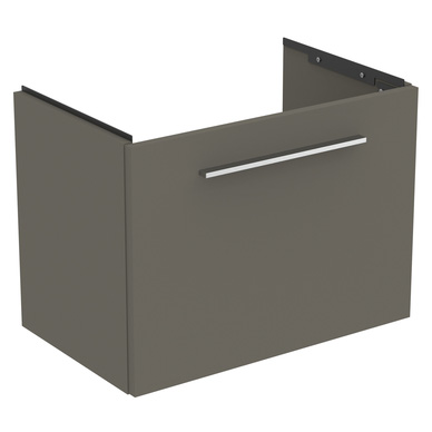 Ideal Standard