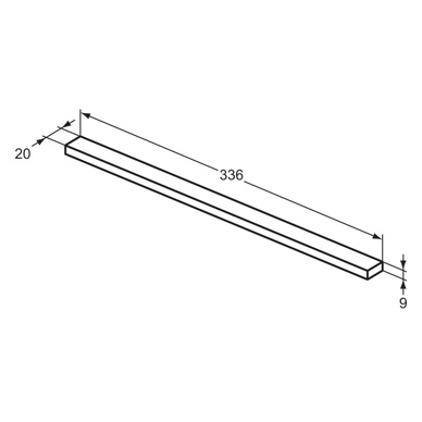 Ideal Standard