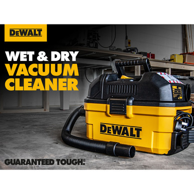 DeWalt