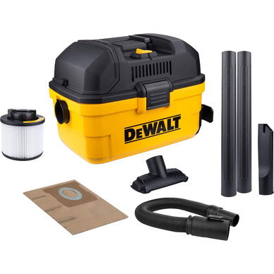 DeWalt