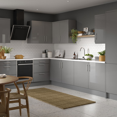 Kitchen Kit