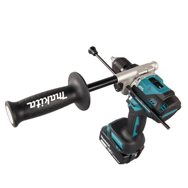 Makita