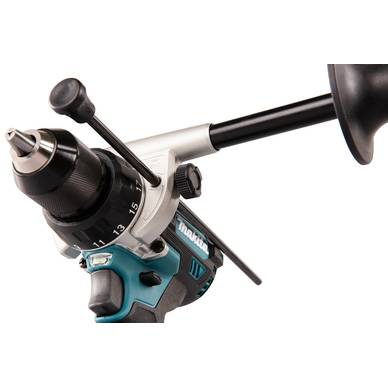 Makita