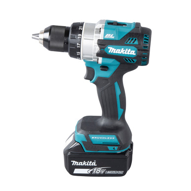 Makita