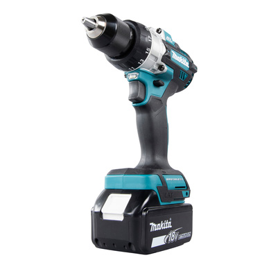 Makita