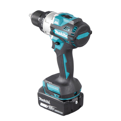 Makita