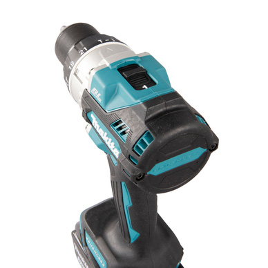 Makita