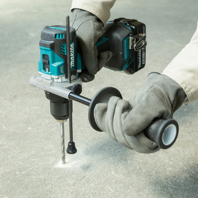 Makita